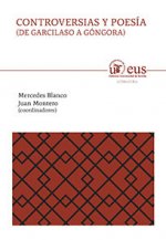 Controversias y poesía