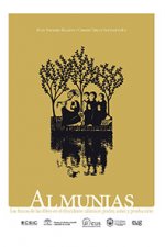 Almunias
