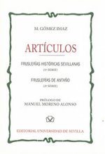 Artículos