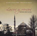 Luces y versos