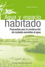 Agua y espacio habitado