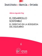 El desarrollo sostenible