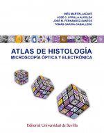 Atlas de Histología