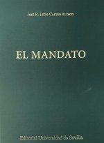 El mandato