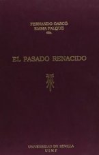Psicología comparada y neurociencia: tradición e innovación