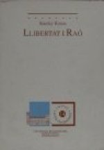 Llibertat i Raó