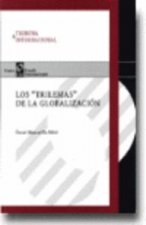 Los trilemas de la Globalización