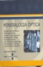 Mineralogia òptica
