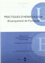 Pràctiques d'hematologia (Ensenyament de Farmàcia)