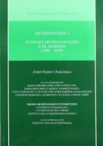 Oxyrhynchos I. Fouilles Archéologiques à El-Bahnasa (1982-2005)