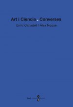 Art i ciència: converses