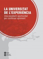 La universitat de l'experiència