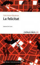 La felicitat