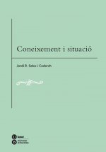 Coneixement i situació