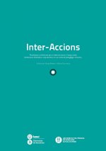 Inter-Accions