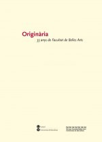 Originària