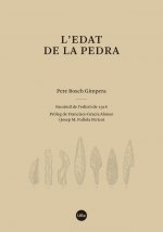 L'edat de la pedra