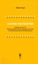 ACROSS THE FRONTIER