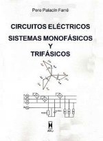 CIRCUITOS ELECTRICOS SISTEMAS MONOFASICOS Y TRIFASICOS