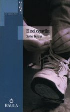 El Noi Espavilat