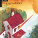ELS CARGOTS DEL SOL