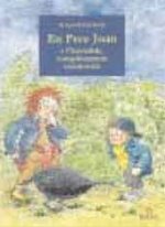 EN PERE JOAN I L'INVISIBLE, COMPLEMENT ENAMORATS
