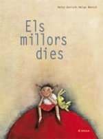 ELS MILLORS DIES