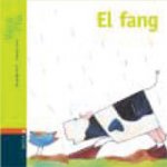 VACA I PIU. EL FANG. SOMIAR