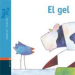 VACA I PIU. EL GEL. DORMIR