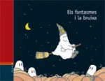ELS FANTASMES I LA BRUIXA