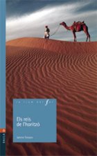 ELS REIS DE L'HORITZO