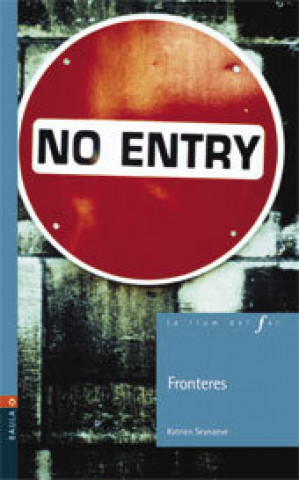 FRONTERES