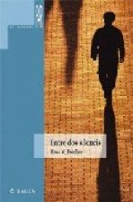 ENTRE DOS SILENCIS