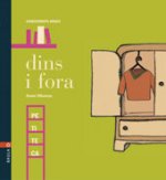 DINS I FORA