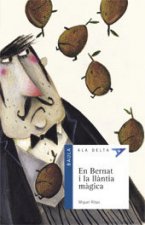 En Bernat I La Llantia...
