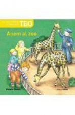Anem al zoo