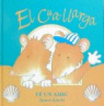 EL CUA-LLARGA TE UN AMIC