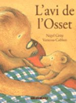 L'AVI DE L'OSSET