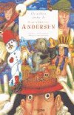 Els millors contes d'Andersen