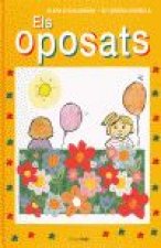 Els oposats