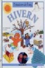 HIVERN