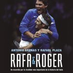 RAFA & ROGER