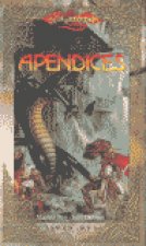 Dragonlance
