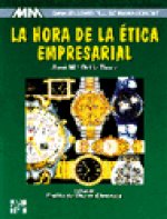 HORA DE LA ETICA EMPRESARIAL MM