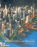 INT.A LOS NEGOCIOS