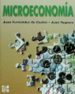 MICROECONOMIA FDEZ.DE CASTRO