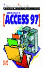 MICROSOFT ACCES 97