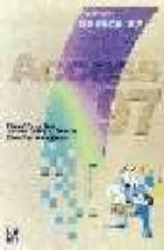 MICROSOFT OFFICE 97 ACCES 97
