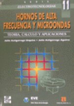 HORNOS DE ALTA FRECUEN.Y MICROONDAS
