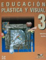 EDUCACION PLASTICA VISUAL 3ºESO MEC MCGEA3ESO